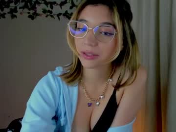 [24-04-24] blooming_bella video with toys from Chaturbate