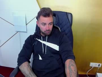 [27-04-24] duncanstones show with toys from Chaturbate