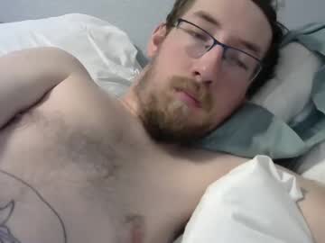 [13-06-22] godsplooge69 private webcam from Chaturbate