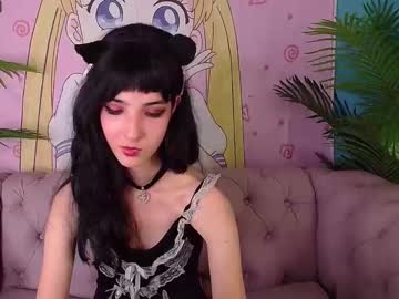 [04-10-23] jessa_rodess record premium show video from Chaturbate