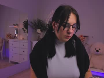 [23-03-23] marmalady_ chaturbate premium show video