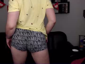 [12-02-22] mathew_hicks chaturbate cum