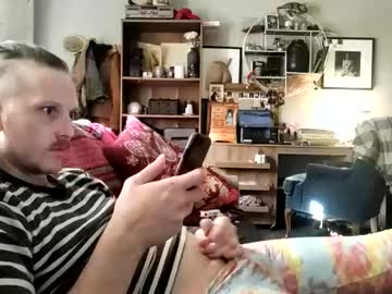 [19-10-23] meowthhxo blowjob video from Chaturbate.com