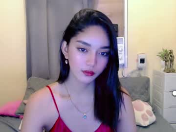 [10-01-25] missindependent999 public show from Chaturbate