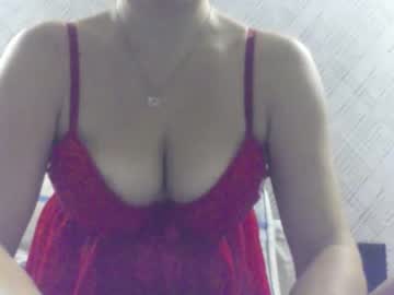 [08-10-23] monikaxgold webcam video from Chaturbate.com