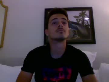 [21-06-22] mr_darkside17 record private show from Chaturbate.com