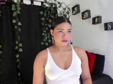 [14-11-23] salome_woods video with toys from Chaturbate