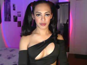 [15-04-24] sluttybarbiedoll chaturbate private XXX video