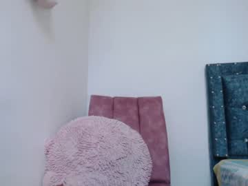 [28-01-24] sofiamature01 video with dildo from Chaturbate.com