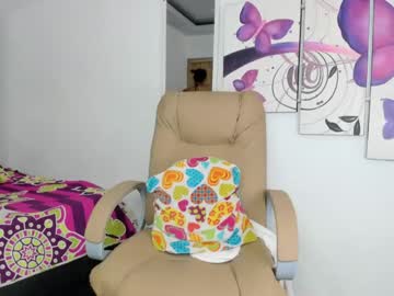 [27-03-24] valentina_12 record cam show from Chaturbate