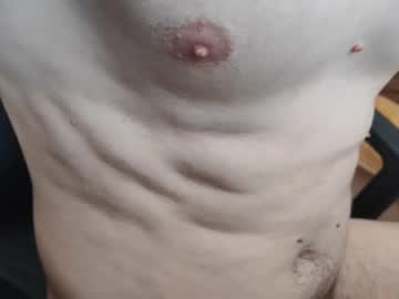 [24-05-24] vova1112015 show with cum from Chaturbate.com