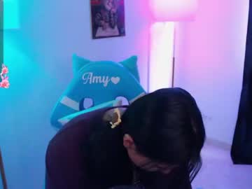 [23-04-24] _amypreesley_ record public show from Chaturbate