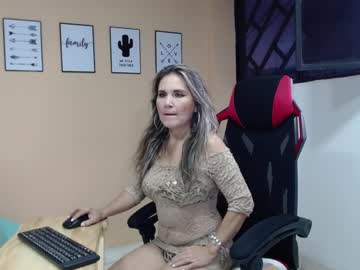 [18-03-22] amandabakerxx webcam video from Chaturbate