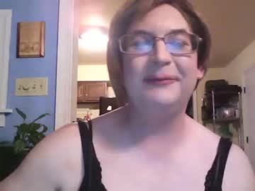 [27-07-22] ammie_cd private from Chaturbate