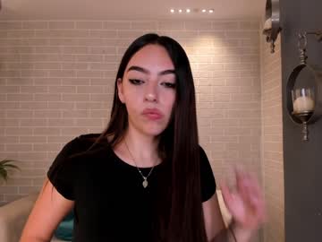 [05-02-24] bellarosex1 record blowjob show from Chaturbate.com