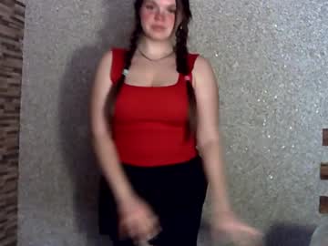 [15-03-24] belle_nelly public show from Chaturbate.com