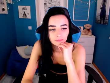 [28-07-22] bonnie_james chaturbate private show video