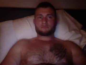 [06-05-23] britnjosh record public show from Chaturbate