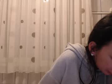 [14-12-23] divine_angel private webcam from Chaturbate