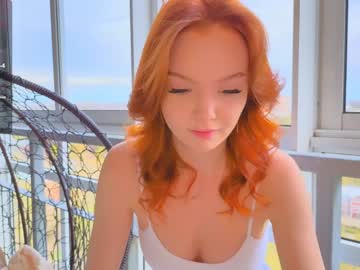 [04-05-24] feral_berrys record cam show from Chaturbate