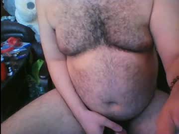 [04-03-24] freebigcock420x public show from Chaturbate