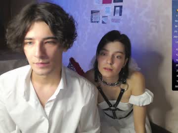 [10-10-23] ilon_rey record show with cum from Chaturbate.com