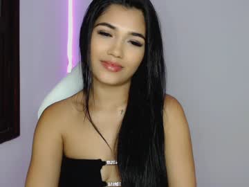 [14-11-23] isacooper18 show with toys from Chaturbate