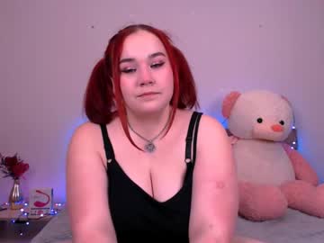 [05-03-22] jennypeters private sex video from Chaturbate