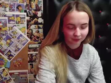 [05-02-22] kira_lorris record private webcam from Chaturbate