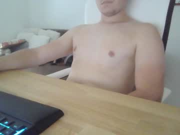 [29-08-22] kong_96 record show with toys from Chaturbate