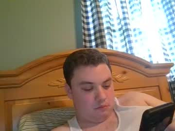 [30-08-23] kyles1993926 record webcam video from Chaturbate.com