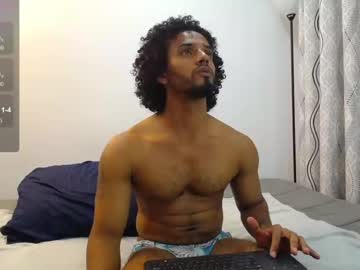 [04-06-24] m_alessander22 public show video from Chaturbate