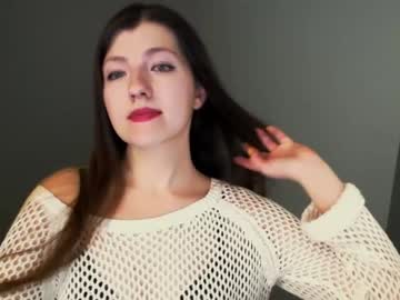 [27-01-22] missalissa_ chaturbate cum