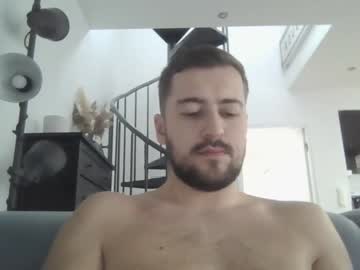 [26-04-24] misterbigcock26 private sex show from Chaturbate