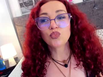 [19-05-23] pamela_lover_ chaturbate record