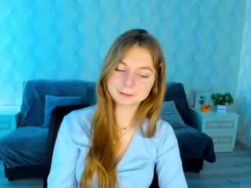 [08-04-23] queen_of_dragon private XXX show from Chaturbate