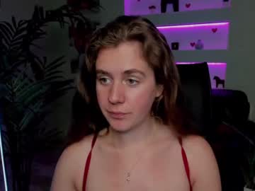 [20-07-22] samantha_sea chaturbate blowjob video