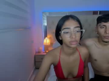 [03-02-24] sheroll_777 blowjob video from Chaturbate