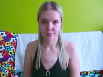 [25-02-24] ultra_meow webcam video from Chaturbate