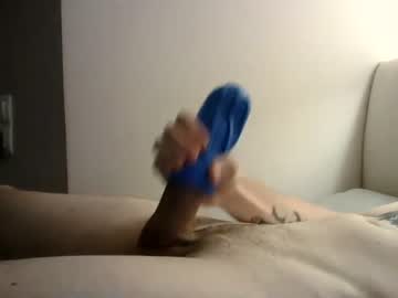 [07-06-22] wannawatchme92 video with dildo from Chaturbate