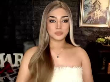 [27-03-24] amaramoorets record webcam video from Chaturbate