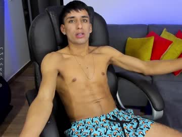 [10-02-24] ander_012 premium show from Chaturbate