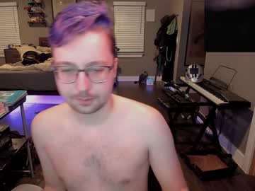[29-12-23] booker_baxton record private show from Chaturbate