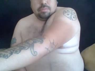[21-06-23] chubby92_littledick record cam video from Chaturbate.com