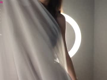 [28-02-24] classysonya record video from Chaturbate