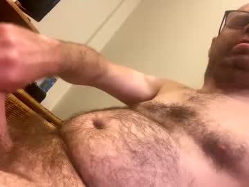 [28-10-22] feel_my_cum record private XXX video from Chaturbate