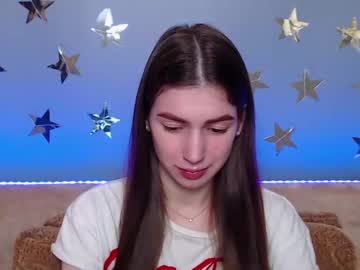 [17-04-23] honeynancyy private XXX show from Chaturbate