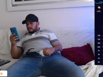 [04-04-23] javij0 chaturbate show with toys