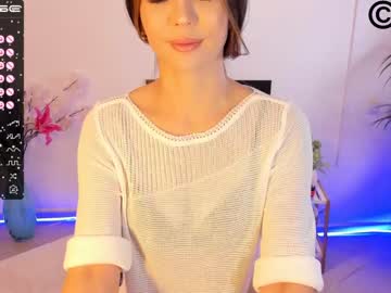 [26-05-23] jilanling private show video from Chaturbate