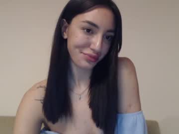 [02-03-22] kelly_shy_ record cam show from Chaturbate